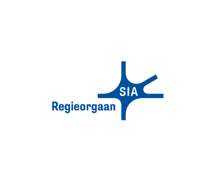 Regieorgaan SIA