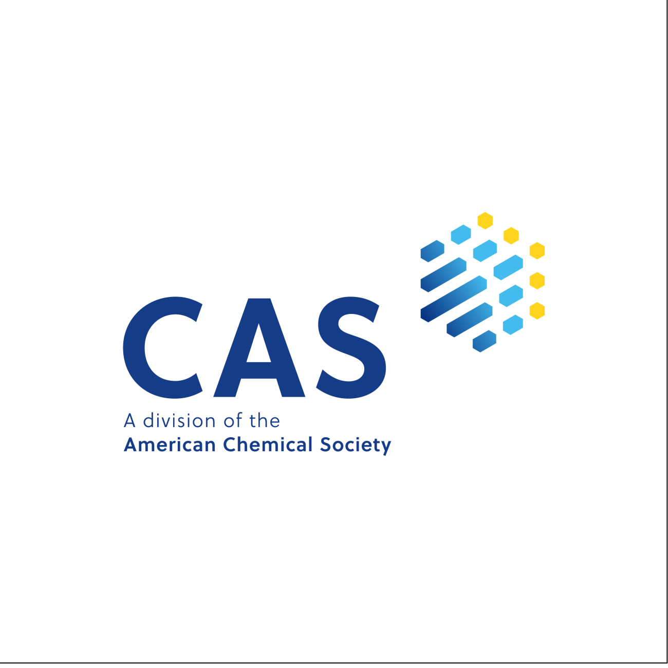 CAS