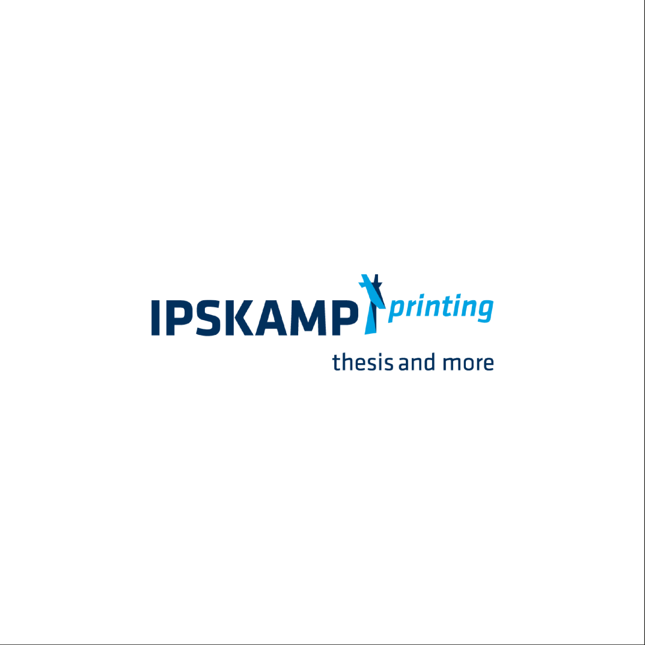 IPSKAMP