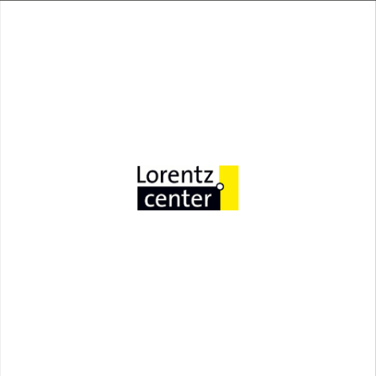 lorentz