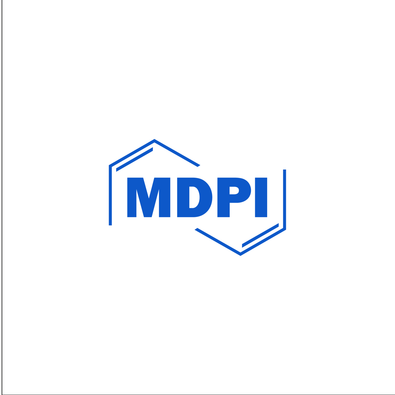 mdpi