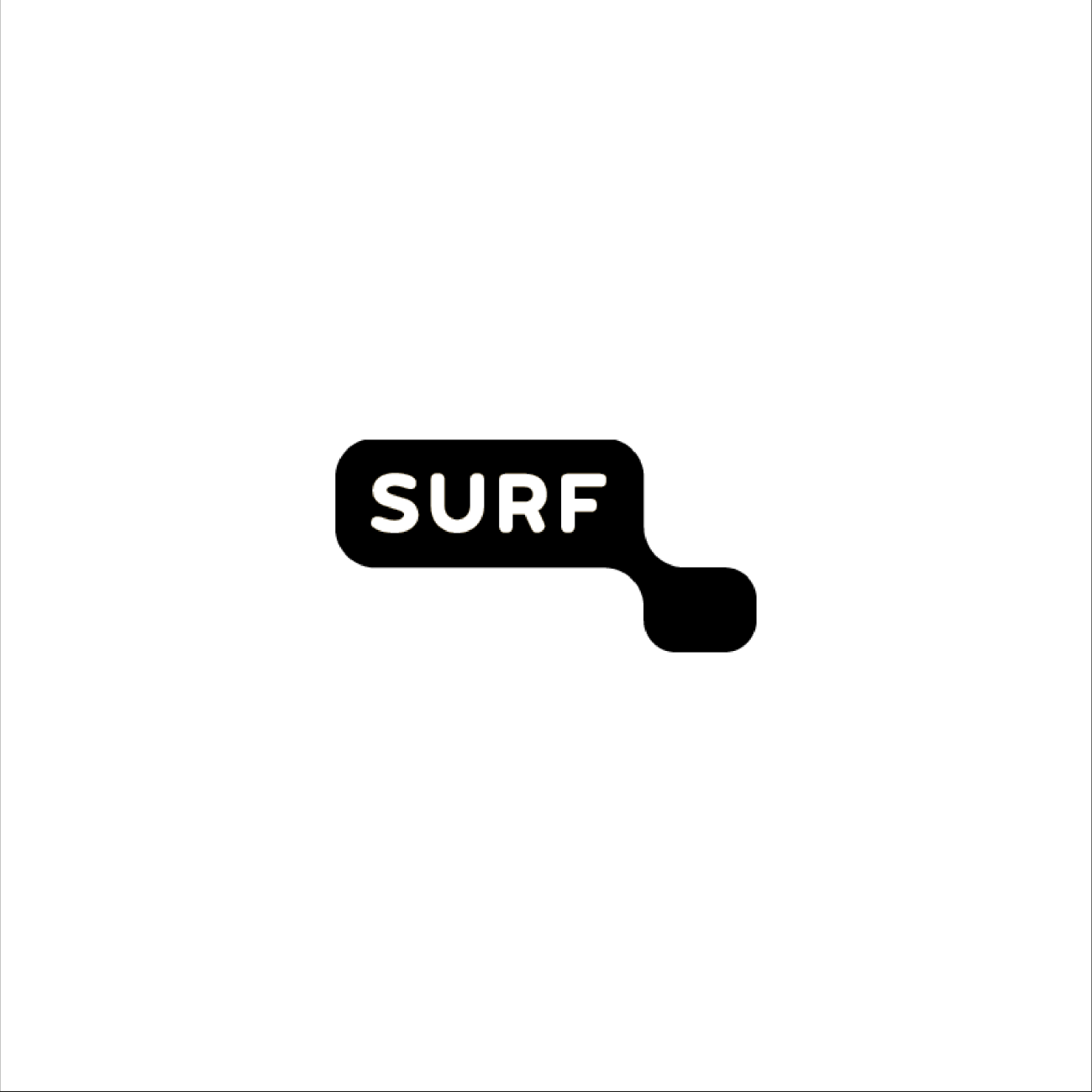 SURF