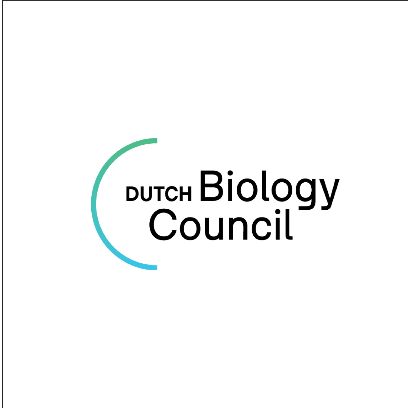 biology_council.png