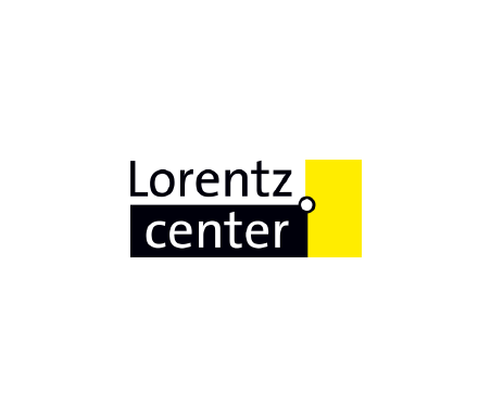 Lorentz Center