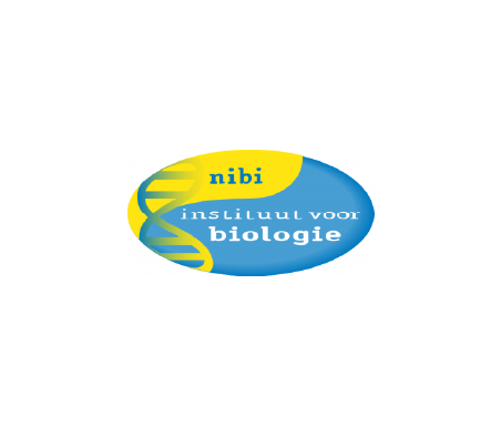 Nederlands Instituut voor Biologie (NIBI)