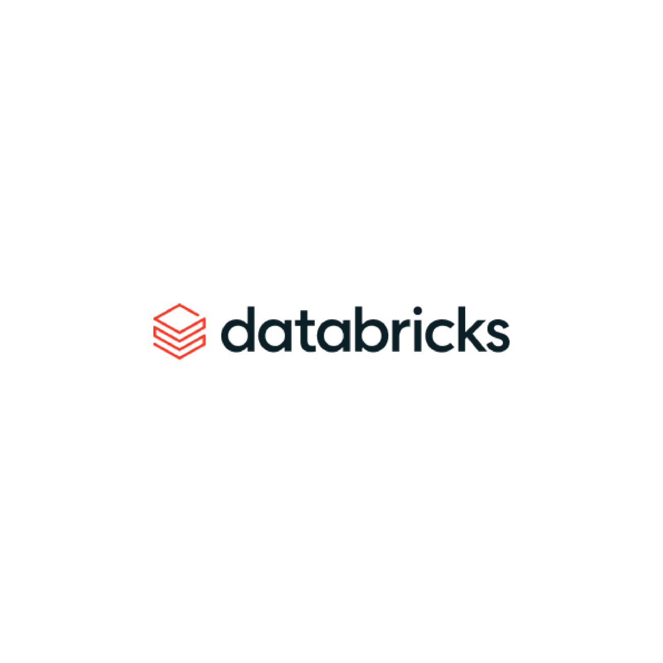 Databricks