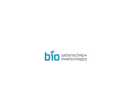 Stichting Biowetenschap en Maatschappij