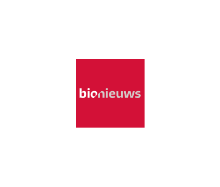 Bionieuws