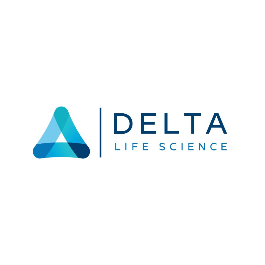 Delta life Science