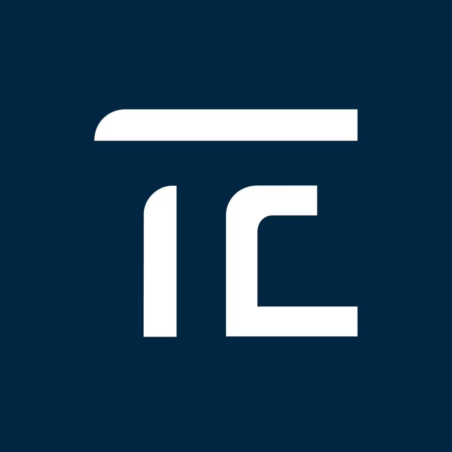 Journal of Trial & Error