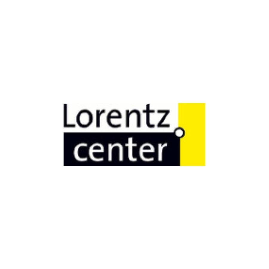 Lorentz Center