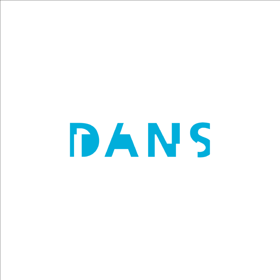 DANS
