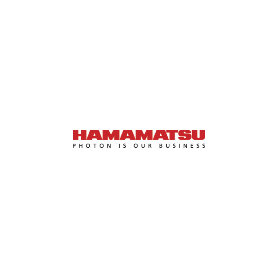 Hamamatsu Photonics