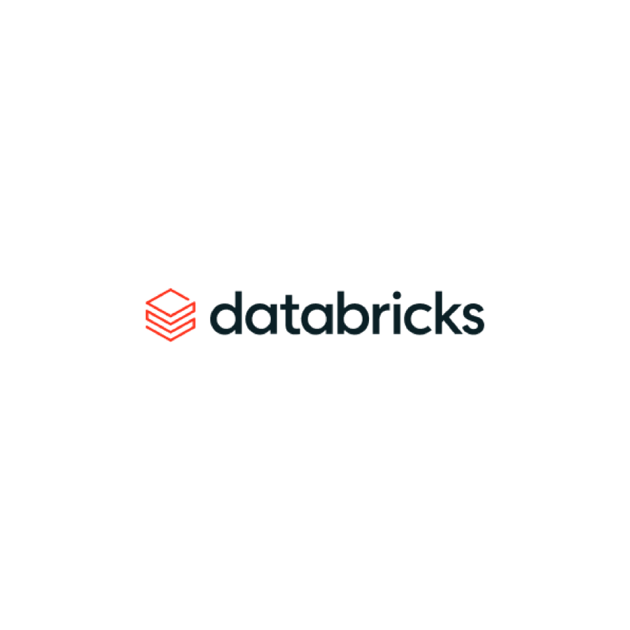Databricks