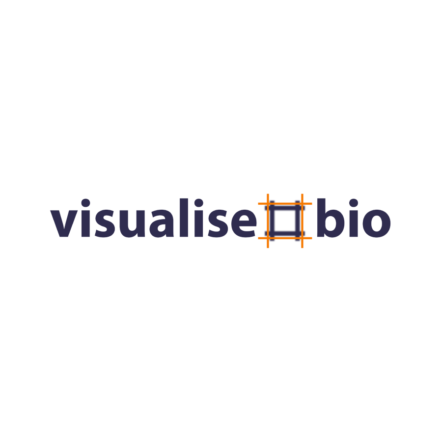 Visualise.bio B.V.