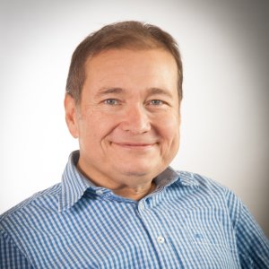 Onur Güntürkün